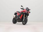 BMW S 1000 XR (bj 2021), Bedrijf, Cruise Control, Meer dan 35 kW, Overig