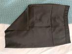 Penn & Ink rok, Kleding | Dames, Rokken, Maat 38/40 (M), Penn & Ink, Zwart, Ophalen of Verzenden