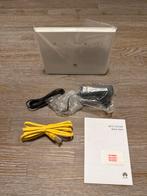 Huawei B315 S-22 - Nieuw in doos MiFi-router/WiFi-router, Computers en Software, Routers en Modems, Ophalen of Verzenden, Nieuw