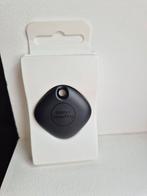 Samsung galaxy SmartTag, Ophalen of Verzenden, Zo goed als nieuw, Samsung