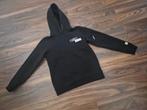Ballin hoodie maat 14 = maat 164 ZGAN, Trui of Vest, Ophalen of Verzenden, Zo goed als nieuw, Ballin