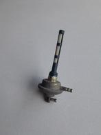 Benzinekraan Yamaha Aerox, Fietsen en Brommers, Ophalen of Verzenden, Gebruikt, Yamaha