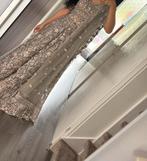 Lengha hindi bollywood (bruid) jurk maat s, Kleding | Dames, Gelegenheidskleding, Overige typen, Ophalen of Verzenden, Zo goed als nieuw