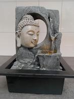 Boedha fonteintje, Ophalen of Verzenden