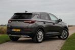 Opel Grandland X 1.2 Turbo 130 PK Innovation + ✅ LED ✅ L, Voorwielaandrijving, 65 €/maand, Gebruikt, 1199 cc