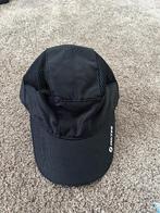 Inuteq koelpet, Zwart, Overige typen, Inuteq, Nieuw