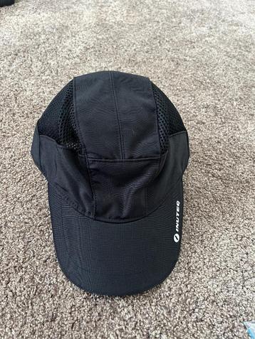 Inuteq koelpet beschikbaar voor biedingen