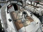 Dehler 34 Optima 106, Watersport en Boten, Ophalen, Gebruikt, Diesel, 9 tot 12 meter