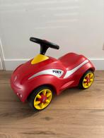 Puky loopauto, Ophalen, Gebruikt, Loopvoertuig