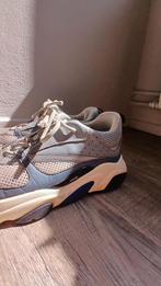 Schoenen Dior hls 20, Ophalen of Verzenden