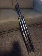 Speaker statief - defect, Ophalen, Gebruikt, Speaker