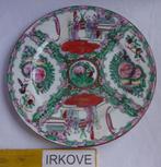 KANTON SIERBORD 3 x * Gemerkt *, Antiek en Kunst, Verzenden