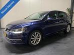 Volkswagen Golf 1.6 TDI Comfortline Business € 12.950,00, Auto's, Nieuw, Origineel Nederlands, 5 stoelen, Hatchback