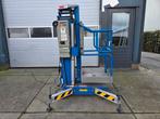 UpRight UL25 II