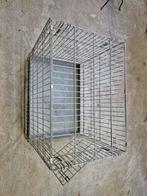 Bench, Dieren en Toebehoren, Ophalen of Verzenden