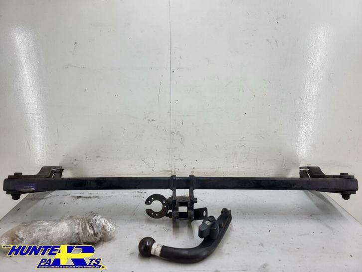 Afneembare trekhaak Volvo V70 II ('00-'08) 30763892, Auto-onderdelen, Overige Auto-onderdelen, Volvo, Gebruikt, Ophalen of Verzenden