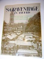 's-Gravenhage in beeld, boek met veel foto's, Ophalen of Verzenden, 20e eeuw of later, Gelezen