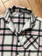 Blouse Primark 146, Meisje, Overhemd of Blouse, Ophalen of Verzenden, Zo goed als nieuw