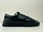 HUMBERTO sneaker maat 44, Kleding | Heren, Schoenen, Zwart, Ophalen of Verzenden, Humberto, Sneakers of Gympen