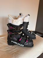 Head skischoenen, Ophalen of Verzenden, Zo goed als nieuw