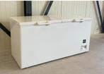 Neo Vrieskist 560 Liter, Info@neohoreca.nl, Neo Horeca, De Steven 20-1 9206AX Drachten, Nieuw in verpakking
