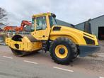 Bomag BW 219 D H-4 i wals roller soil compactor 19ton CE, Zakelijke goederen, Machines en Bouw | Overig