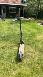 Denver elektrische step 25km/h, Ophalen of Verzenden, Gebruikt, Elektrische step (E-scooter), Denver