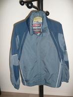 O'Neill jongensjas 176, Ophalen, Zo goed als nieuw, O'Neill, Jongen