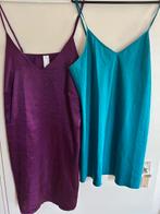 nachthemd, Verzenden, Zo goed als nieuw, Maat 38/40 (M)