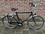 Giant blazer comfort framemaat 60 cm met 21 versnellingen, Fietsen en Brommers, Fietsen | Heren | Sportfietsen en Toerfietsen