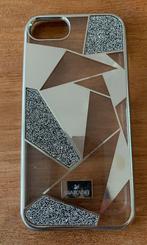 Swarovski iphone cover 7s of 8, Ophalen of Verzenden, Zo goed als nieuw