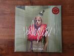 ✅️️Lady Gaga – Harlequin

Coloured red vinyl lp, Ophalen of Verzenden, 2000 tot heden, Nieuw in verpakking, 12 inch