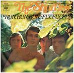 Single: Bitter Tears - The Shuffles (CBS, 1970), Gebruikt, Verzenden, 7 inch, Single