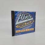 Alles over CD-I - Philips CD-i, Gebruikt, Overige genres, 1 speler, Ophalen of Verzenden