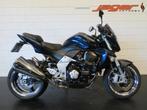 Kawasaki Z 1000 Z1000 FRAAIE NACKED BIKE (bj 2007), Motoren, Motoren | Kawasaki, Bedrijf, Toermotor, 1015 cc