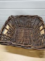 mand riet donker, Huis en Inrichting, Ophalen of Verzenden, 'T Olde Gre-j, Info@toldegrej.nl, Endepoelstraat 20f Didam