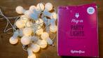 Party Lights binnen/buiten, Ophalen of Verzenden, Zo goed als nieuw