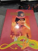 Scs box jackie chan, Alle leeftijden, Verzenden, Zo goed als nieuw