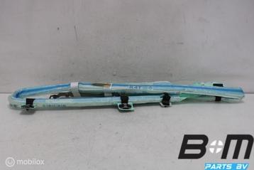 Hemelairbag rechts VW Golf 7 5G4867243A beschikbaar voor biedingen