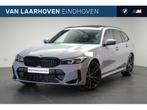 BMW 3 Serie Touring 318i High Executive M Sport Automaat / P, 1998 cc, Gebruikt, Euro 6, Met garantie (alle)