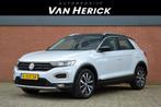 Volkswagen T-Roc 1.0 TSI Style | Carplay | Cruise | Navigati, Voorwielaandrijving, Stof, Gebruikt, Electronic Stability Program (ESP)