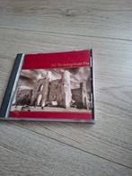 U2 - The Unforgettable Fire, Ophalen of Verzenden, 1960 tot 1980, Gebruikt