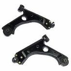 FIAT Punto draagarm Abarth FIAT Qubo FIAT Linea Grande Fiori, Auto-onderdelen, -, -, Nieuw, Ophalen of Verzenden