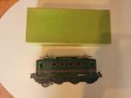 Hornby (France) spoor 0 BB 8000 (NS 1100 !), Overige merken, Ophalen of Verzenden, Zo goed als nieuw, Analoog