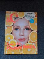 &C special zomerboek, Ophalen of Verzenden, Nieuw