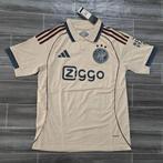 3rde Shirt Ajax 2025 / 2026 model alle maten!!, Maat XL, Ophalen of Verzenden, Nieuw, Shirt