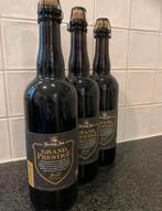 Hertog Jan Grand Prestige 2019, Ophalen of Verzenden, Nieuw, Flesje(s), Hertog Jan