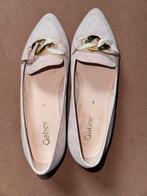 Gabor Ballerina's - 39 EU, Ophalen of Verzenden, Zo goed als nieuw, Ballerina's