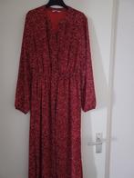 Prachtige jurk mt 36 , Only, Only, Ophalen of Verzenden, Zo goed als nieuw, Maat 36 (S)