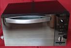 Combi Magnetron, Witgoed en Apparatuur, Combimagnetron, Oven, Ophalen of Verzenden, Zo goed als nieuw